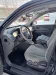 SUV   Hyundai Tucson 2005 , 680000 , 