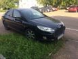  Peugeot 407 2008 , 235000 , 