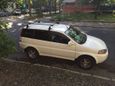 SUV   Honda HR-V 2000 , 315000 , 