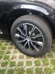 SUV   BMW X6 2021 , 7990000 , 