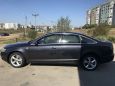  Audi A6 2007 , 600000 , 