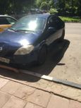  Nissan Primera 2003 , 132000 , 