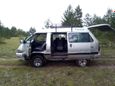    Toyota Town Ace 1990 , 145000 , -