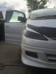    Toyota Estima 2000 , 505000 , 