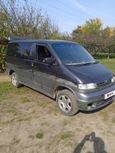    Mazda Bongo Friendee 1999 , 305000 , 