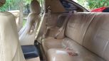  Mitsubishi 3000GT 1999 , 420000 , 