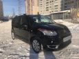    Citroen C3 Picasso 2010 , 330000 , 