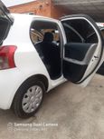  Toyota Vitz 2005 , 300000 , 