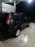 SUV   Nissan X-Trail 2006 , 425000 , 