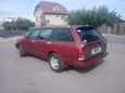  Toyota Carina 1991 , 305000 , -