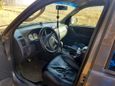 SUV   Ford Escape 2005 , 430000 , 