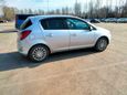  Opel Corsa 2008 , 320000 , 