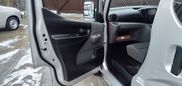    Nissan NV200 2015 , 765000 , 