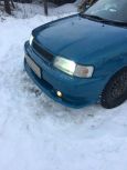  Toyota Corsa 1991 , 115000 , 