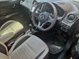  Nissan Note 2017 , 625000 , 