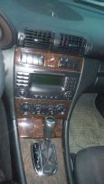  Mercedes-Benz C-Class 2004 , 480000 , -