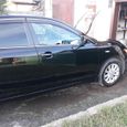  Toyota Camry 2008 , 727000 , --