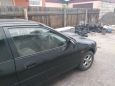  Mitsubishi Mirage 1994 , 90000 , 