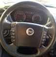  SsangYong Korando Sports 2012 , 670000 , 