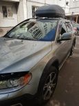 SUV   Volvo XC70 2012 , 1340000 , 