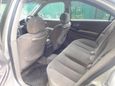  Nissan Cefiro 2002 , 249000 , 