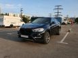 SUV   BMW X6 2015 , 2600000 , 