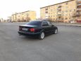  BMW 5-Series 2000 , 245000 ,  