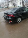  Lexus IS250 2013 , 1600000 , 