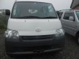    Toyota Town Ace 2013 , 590000 , 