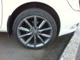  Skoda Octavia 2012 , 610000 , 