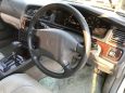  Toyota Cresta 1999 , 185000 , 