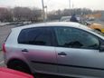  Volkswagen Golf 2007 , 260000 , 