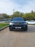 SUV   BMW X5 2010 , 2050000 , --