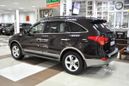 SUV   Hyundai ix55 2010 , 849000 , 