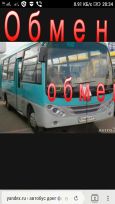  Dongfeng S30 2007 , 320000 , 