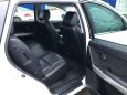 SUV   Mazda CX-9 2012 , 999000 , 