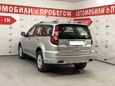 SUV   Great Wall Hover H3 2011 , 345000 , 