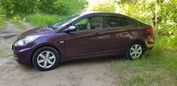  Hyundai Solaris 2012 , 380000 , 