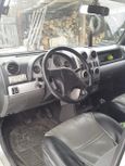 SUV   Kia Retona 2002 , 420000 ,  