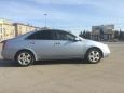  Nissan Primera 2004 , 250000 , 