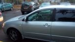  Toyota Allex 2001 , 280000 , 