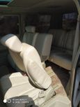    Nissan Elgrand 2003 , 270000 , 