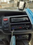 SUV   Suzuki Grand Vitara XL-7 2001 , 445000 , 