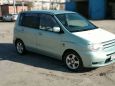  Mitsubishi Mirage Dingo 2002 , 160000 , 