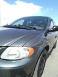    Dodge Caravan 2001 , 333000 , 