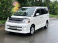    Toyota Voxy 2007 , 615000 , 