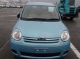  Toyota Sienta 2009 , 435000 , 