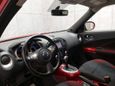 SUV   Nissan Juke 2012 , 735000 , 