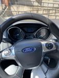  Ford Focus 2012 , 520000 , 