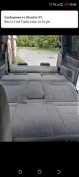    Mazda MPV 1999 , 185000 , 